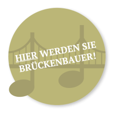 Gartow-Stiftung-HierWerdenSieBrueckenbauer